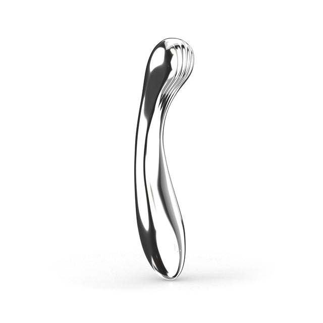 POLII G-Spot Dildo - BIIRD Elements Collection Elements - Boutique Séduction