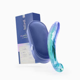 KALII G-Spot Dildo - BIIRD Elements Collection Elements - Boutique Séduction