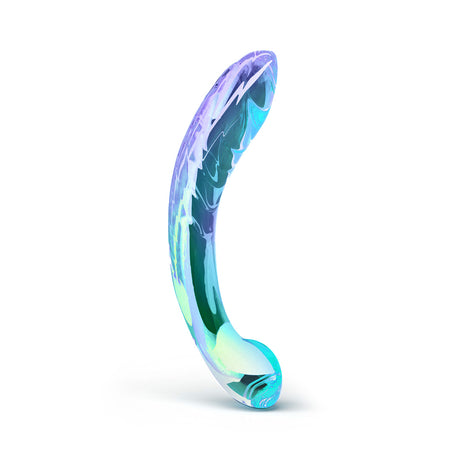 KALII G-Spot Dildo - BIIRD Elements Collection Elements - Boutique Séduction