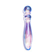 CECII Elegant Dildo - BIIRD Elements Collection Elements - Boutique Séduction