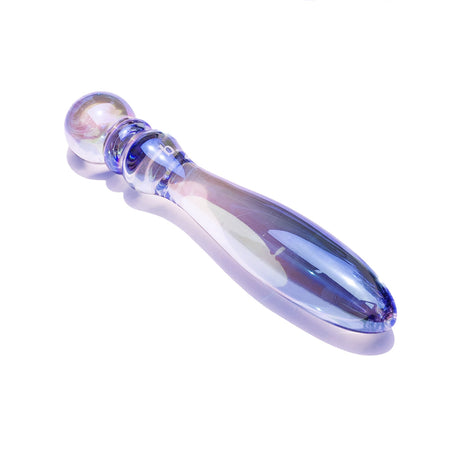 CECII Elegant Dildo - BIIRD Elements Collection Elements - Boutique Séduction