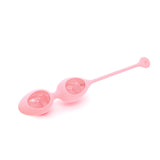 YONII Kegel Yoni Egg Set - BIIRD Elements Collection Elements - Boutique Séduction