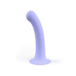 SURII G-Spot Dildo - BIIRD Biird - Boutique Séduction