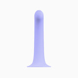 SURII G-Spot Dildo - BIIRD Biird - Boutique Séduction