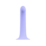 Surii G-Spot Dildo