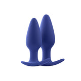 REGII Butt Plug Set