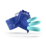 RIIN Penis Ring Set