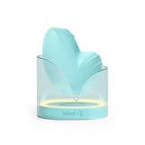 NAMII Clitoris Stimulator - BIIRD - Enjoyment Club Biird - Boutique Séduction