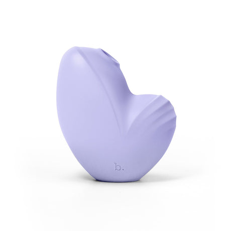 NAMII Clitoris Stimulator - BIIRD Biird - Boutique Séduction