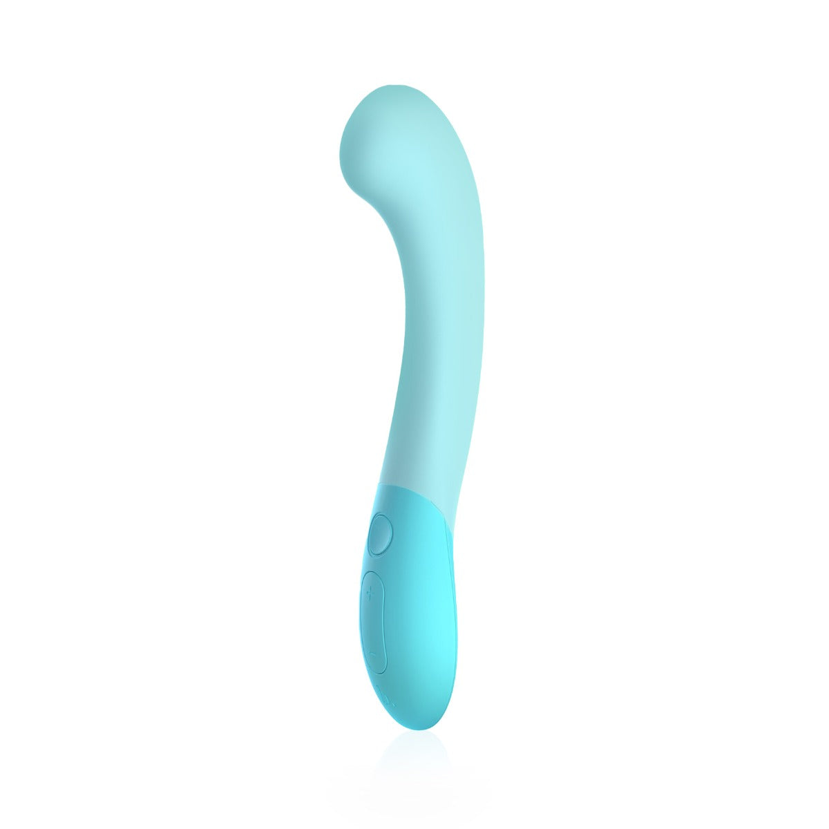 GII G-Spot Vibrator - BIIRD Biird - Boutique Séduction