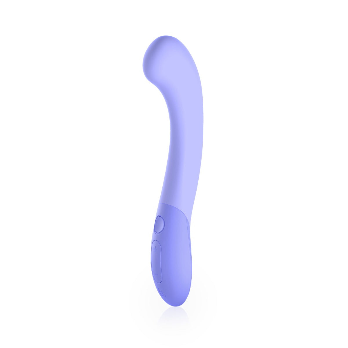 GII G-Spot Vibrator - BIIRD Biird - Boutique Séduction