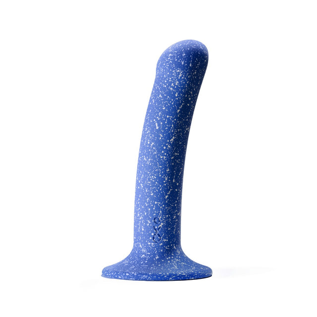 BAE Thin Silicone Dildo - BIIRD Biird - Boutique Séduction