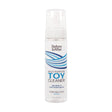 Foaming Toy Cleaner - BEFORE & AFTER Before & After - Boutique Séduction