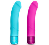 BEAU G-spot Vibrator - LUXE Luxe - Boutique Séduction