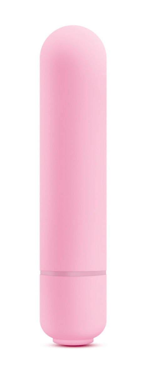 VIVE Bullet Clitoral Stimulator - POP VIBE Vive - Boutique Séduction