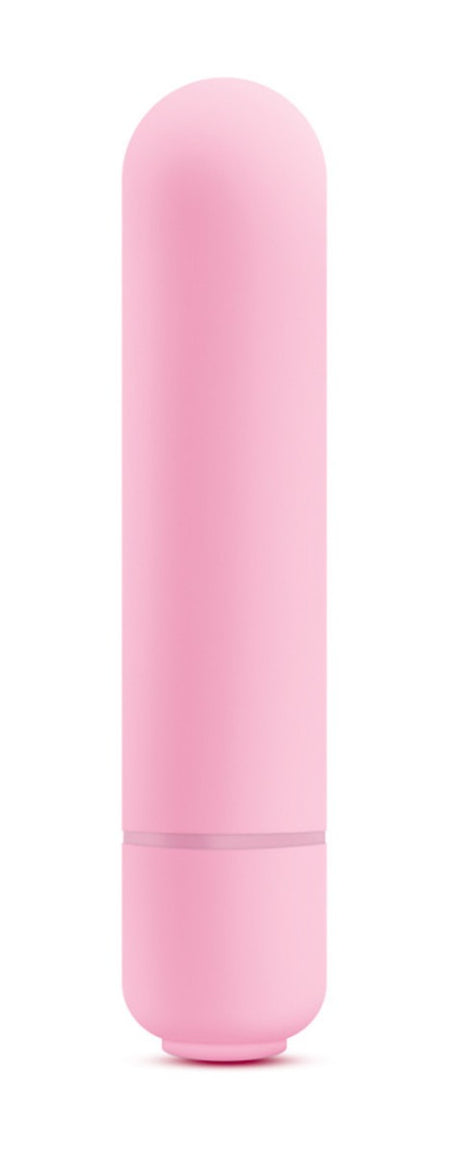 VIVE Bullet Clitoral Stimulator - POP VIBE Vive - Boutique Séduction