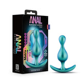 PHOTON Butt Plug - ANAL ADVENTURES MATRIX Anal Adventures - Boutique Séduction