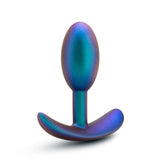 NEBULA Butt Plug - ANAL ADVENTURES MATRIX Anal Adventures - Boutique Séduction