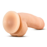 MR. FIX IT 7.5inch Dildo - LOVERBOY Loverboy - Boutique Séduction