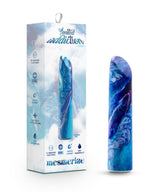 MESMERIZE Power Vibe - LIMITED ADDICTION Limited Addiction - Boutique Séduction