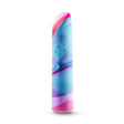 FASCINATE Power Vibe - LIMITED ADDICTION Limited Addiction - Boutique Séduction