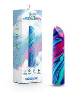 SUBLIME Power Vibe - LIMITED ADDICTION Limited Addiction - Boutique Séduction