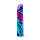 SUBLIME Power Vibe - LIMITED ADDICTION Limited Addiction - Boutique Séduction