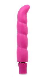 PURITY G G-Spot Vibrator - LUXE Luxe - Boutique Séduction