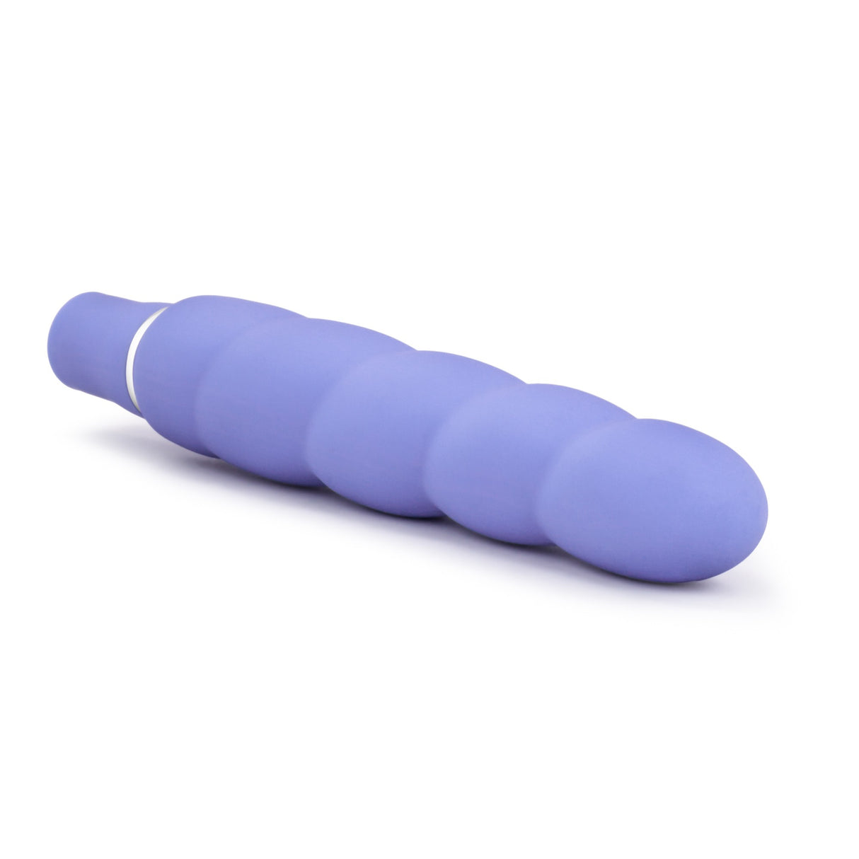 ANASTASIA Mini Vibrator - LUXE Luxe - Boutique Séduction