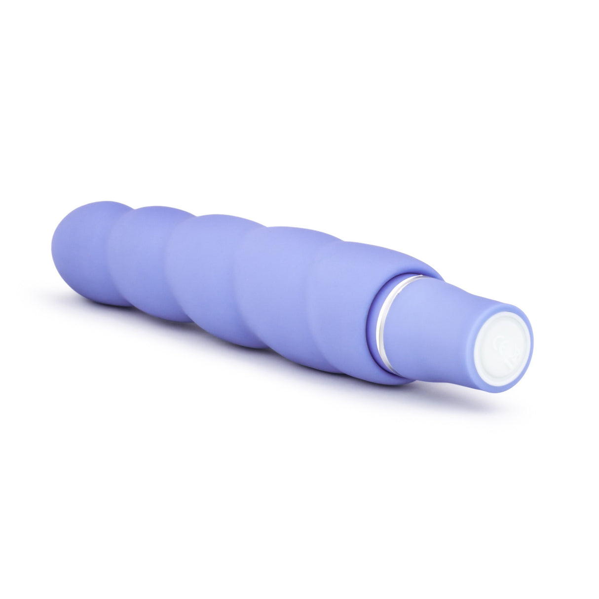 ANASTASIA Mini Vibrator - LUXE Luxe - Boutique Séduction