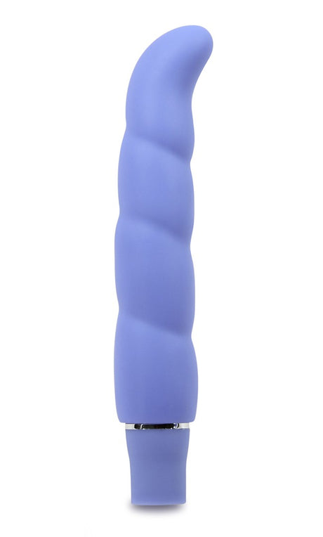 PURITY G G-Spot Vibrator - LUXE Luxe - Boutique Séduction