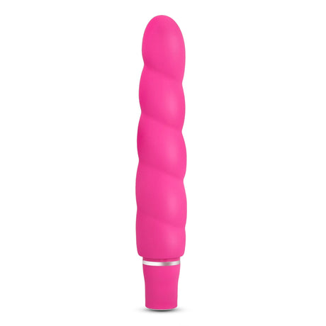 ANASTASIA Mini Vibrator - LUXE Luxe - Boutique Séduction