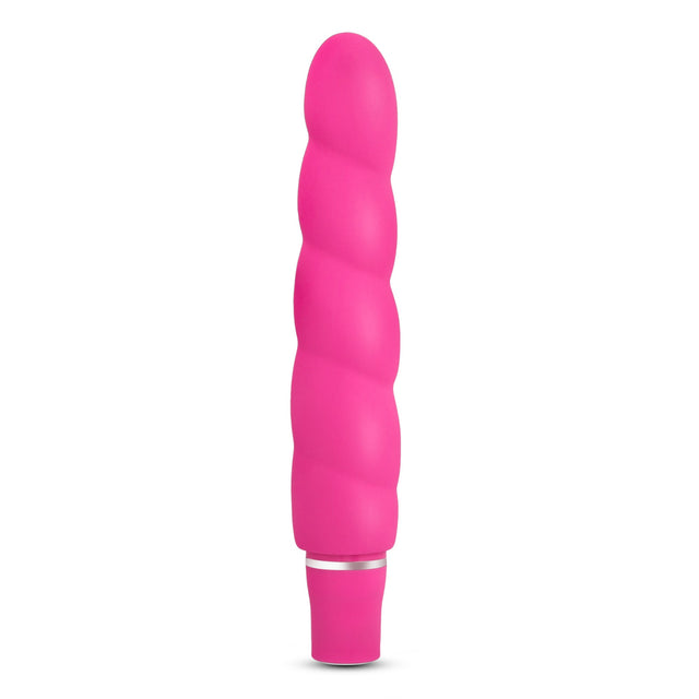 ANASTASIA Mini Vibrator - LUXE Luxe - Boutique Séduction