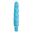 ANASTASIA Mini Vibrator - LUXE Luxe - Boutique Séduction