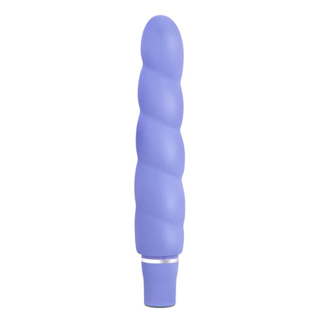 ANASTASIA Mini Vibrator - LUXE Luxe - Boutique Séduction