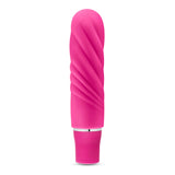 MINI NIMBUS Small Vibrator - LUXE Luxe - Boutique Séduction