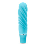 MINI NIMBUS Small Vibrator - LUXE Luxe - Boutique Séduction