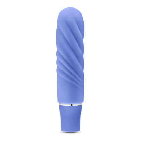 MINI NIMBUS Small Vibrator - LUXE Luxe - Boutique Séduction