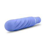 MINI NIMBUS Small Vibrator - LUXE Luxe - Boutique Séduction