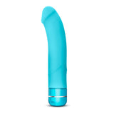 BEAU G-spot Vibrator - LUXE Luxe - Boutique Séduction