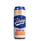 SCHAG'S Luscious Lager - BLUSH Schag's - Boutique Séduction