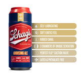 SCHAG'S Arousing Ale - BLUSH Schag's - Boutique Séduction