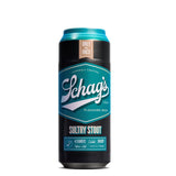 SCHAG'S Sultry Stout - BLUSH Schag's - Boutique Séduction