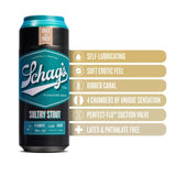 SCHAG'S Sultry Stout - BLUSH Schag's - Boutique Séduction