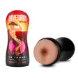 THE COWBOY Stroker - LOVERBOY Loverboy - Boutique Séduction