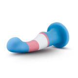 PRIDE P2 6inch Dildo - AVANT Avant - Boutique Séduction