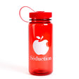 Seduction Water Bottle Landco Import - Boutique Séduction