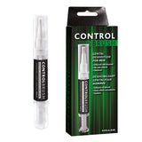 Genital Desensitizer - Control Brush Adore U - Höm - Boutique Séduction