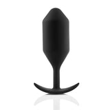 SNUG PLUG 5 Butt Plug - B-VIBE B-Vibe - Boutique Séduction