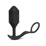 Plug Vibrant Snug & Tug XL
